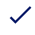 task_alt_24dp_07175F_FILL0_wght300_GRAD0_opsz24 (1) task_alt_24dp_07175F_FILL0_wght300_GRAD0_opsz24 (1)